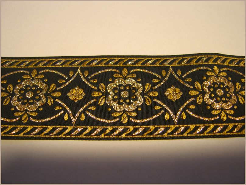 b4 (14)